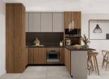 New Build - Bungalow - Rojales - Ciudad Quesada