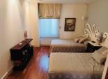 Resale - Penthouse - Elche - Centro