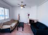 Resale - Chalet - Algorfa - Urb. lo crispin