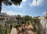 Resale - Bungalow - Torrevieja - Torreblanca