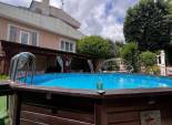 Resale - Chalet - Alicante - Costa blanca