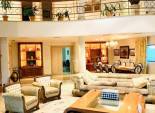 Resale - Chalet - Alicante - Playa de San Juan