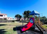 Resale - Townhouse - Gran alacant - Gran Vista-Olivo de Oro