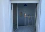 Resale - Chalet - Altea - Altea Hills