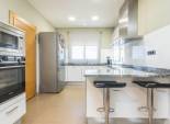 Resale - Villa de Lujo - Peña las aguilas - Peña de Las Águilas