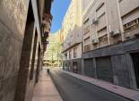 Long Term Rental - Piso - Elche - Centro
