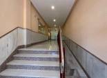 Resale - Apartamento - Torrevieja - Centro