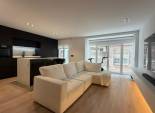 Long Term Rental - Piso - Elche - Center