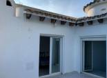 Resale - Chalet - Altea - Altea Hills