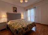 Reventa - Piso - Elche - Torreta - Portalada