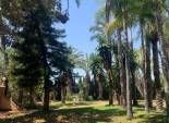 Resale - Chalet - Elche Pedanías - Alzabares
