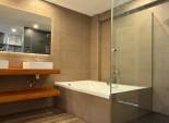 Resale - Penthouse - Elche - Center