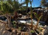 Resale - Chalet - Las bayas - Las Bayas-Asprillas