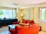 Resale - Chalet - Elche Pedanías - Alzabares