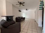 Resale - Chalet - Orihuela Costa - Playa Flamenca