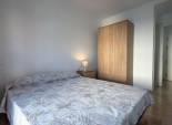 Resale - Piso - Elche - Altabix