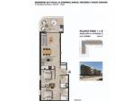 Resale - Piso - Elche - Huerto de Travalón