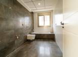 New Build - Chalet - Elche Pedanías - Peña las Águilas