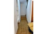 Resale - Townhouse - Orihuela Costa - Playa Flamenca