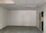 Resale - Local comercial - Elche - Sector Quinto