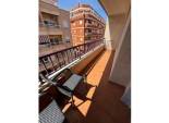 Resale - Apartamento - Torrevieja - Centro