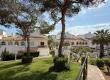 Resale - Bungalow - Torrevieja - Torreblanca