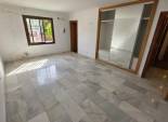 Resale - Chalet - Alicante - La Albufereta