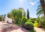 Resale - Chalet - Elche Pedanías - Carretera santa pola