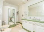 Reventa - Chalet - Elche Pedanías - Valverde