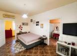 Resale - Chalet - Jacarilla