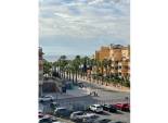 Resale - Apartamento - Orihuela Costa - Campoamor