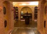 Resale - Chalet - Alicante - Playa San Juan