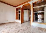 Resale - Piso - Elche - Centro