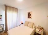 Resale - Piso - Elche - Centro