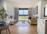 Resale - Villa - Algorfa - Comunidad valenciana