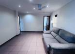 Long Term Rental - Piso - Elche - Sector V-El Canal