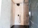New Build - Chalet - Elche Pedanías - Peña las Águilas