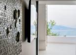 Resale - Chalet - Altea - Altea Hills