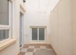 Resale - Piso - Elche - Altabix