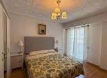 Resale - Piso - Elche - Torreta - Portalada