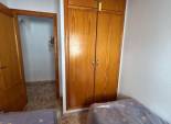 Resale - Apartamento - Torrevieja - Centro