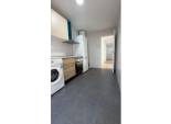 Resale - Piso - Elche - Altabix