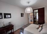 Resale - Chalet - Alicante - Costa blanca