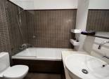 Resale - Chalet - Elche Pedanías - Maitino