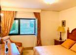Resale - Chalet - Alicante - Playa de San Juan