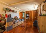 Resale - Villa - Elche Pedanías - Valverde