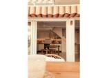 Herverkoop - Bungalow - Santa Pola