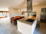 Resale - Chalet - Elche Pedanías - Valverde