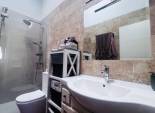 Resale - Townhouse - Gran alacant - Gran Vista-Olivo de Oro