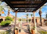 Resale - Chalet - Elche - La Galia-Bonavista